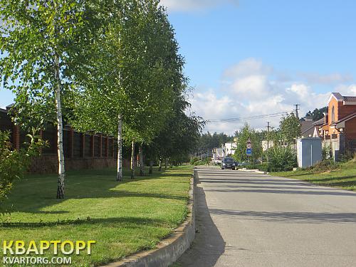 Sell house. Киев,   Киев Святош котедж гор. — photo 5