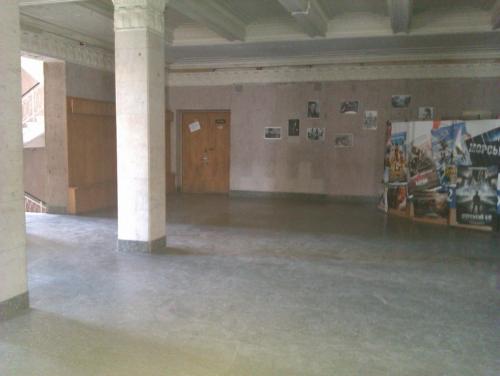 Rent out office. Киев, Щорса — photo 4