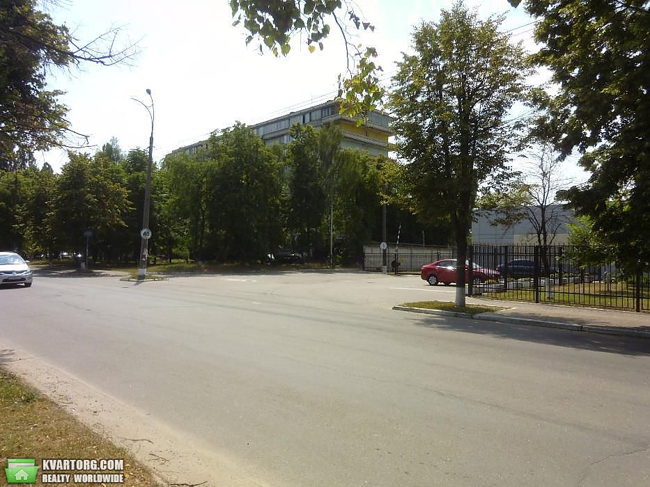 Sell 2-room apartment. Киев,  Метрологическая — photo 10