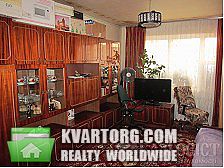 Sell 3-room apartment. Киев, Северная — photo 6