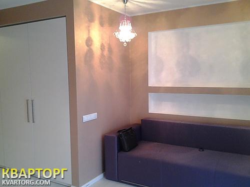 Sell 1-room apartment. Киев, Баумана — photo 3