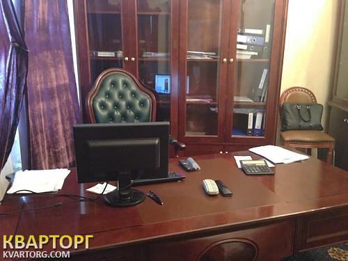 Rent out office. Киев,  Софиевская — photo 4