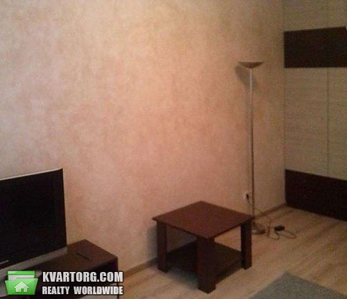 Rent out 1-room apartment. Киев, Ушакова — photo 3