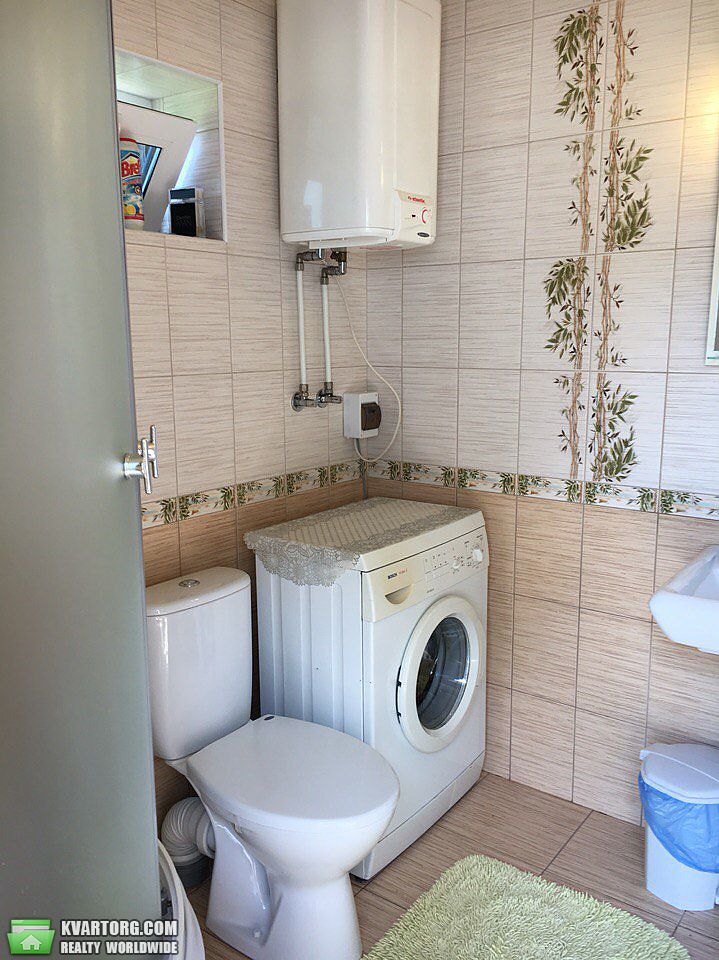 Sell house. Днепропетровск, с. Веселое,ул.Вишневая — photo 4