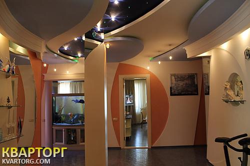 Sell house. Одесса, Лесная — photo 10