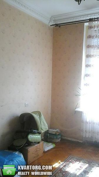 Sell 2-room apartment. Одесса, Фонтанская дор. — photo 5