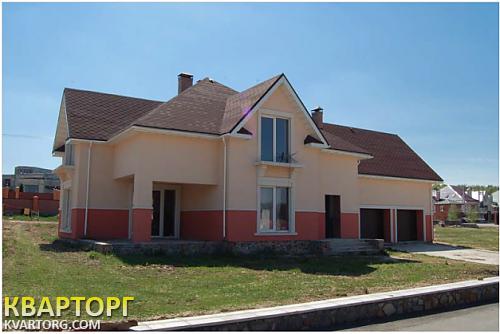 Sell house. Киевская обл., иванковичи — photo 6