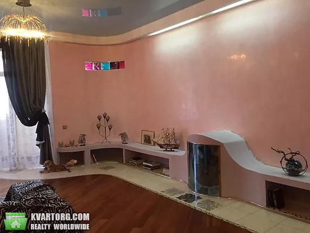 Sell 3-room apartment. Одесса, Тенистая — photo 2
