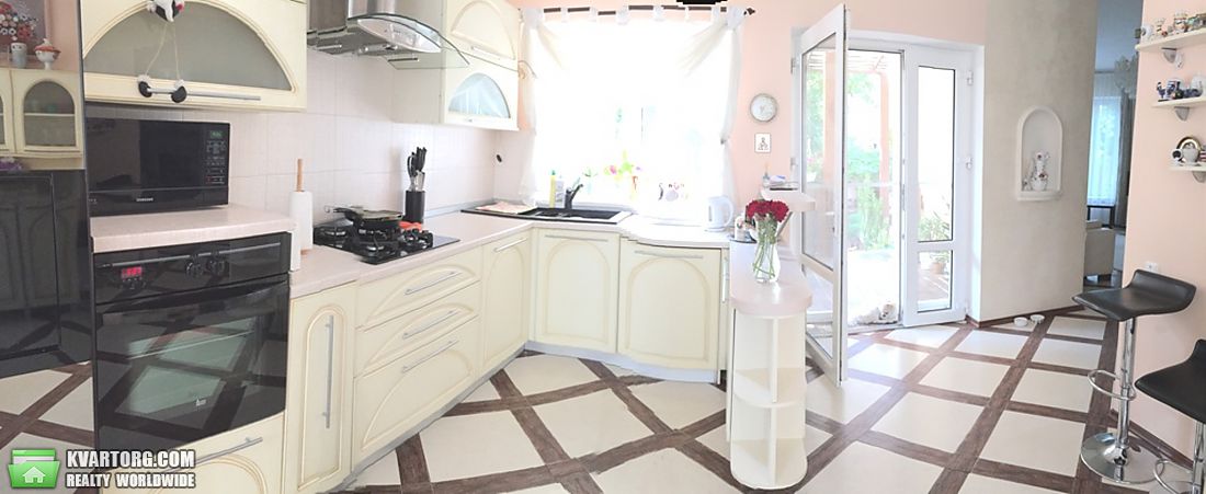 Sell house. Одесса, Абрикосовый переулок — photo 6