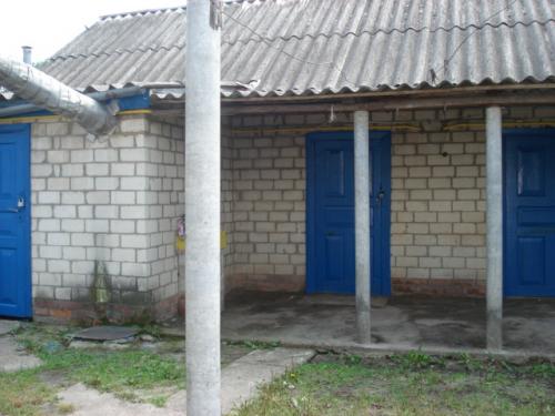 Sell house. Полтава, Центральная — photo 8