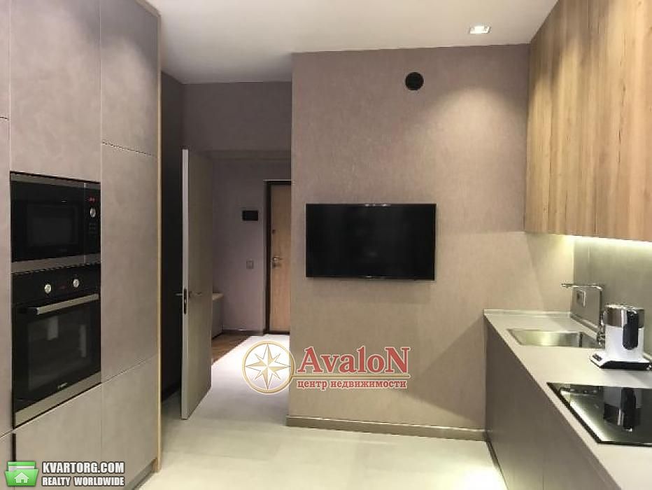 Sell 1-room apartment. Одесса, Люстдорфская дорога — photo 3