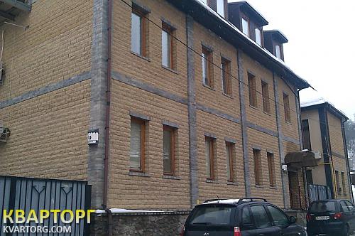 Rent out office. Киев,  Петровская — photo 2