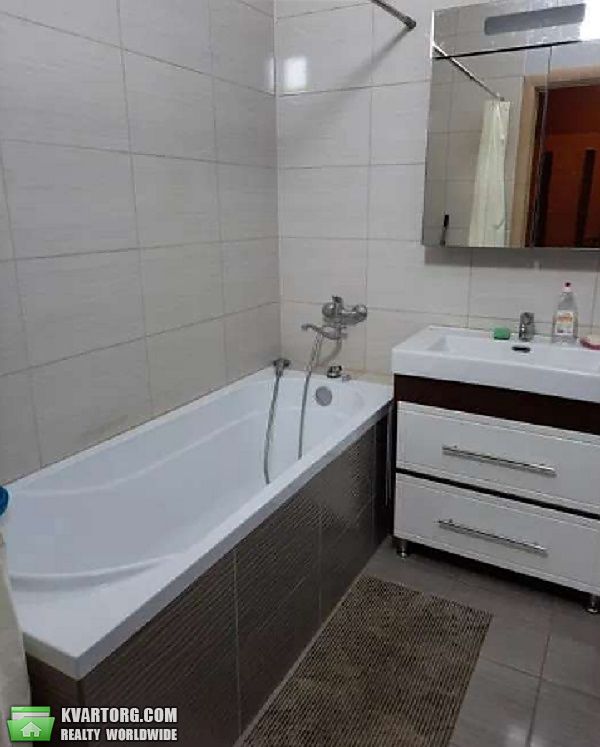 Sell 1-room apartment. Киев, Вильямса — photo 7