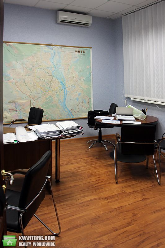 Sell office. Киев, Богдана Хмельницкого — photo 5