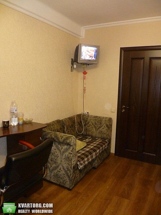 Sell 2-room apartment. Киев,  Юности — photo 7