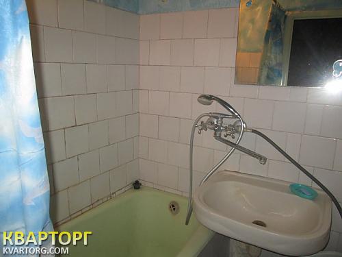 Sell 3-room apartment. Одесса, Балковская — photo 4