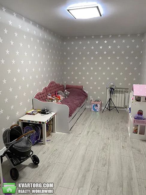 Sell 3-room apartment. Харьков,  Пушкинская — photo 8