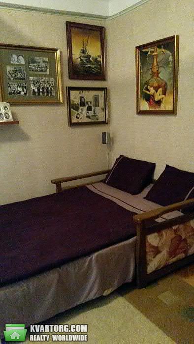 Sell 2-room apartment. Киев,  Тампере — photo 2