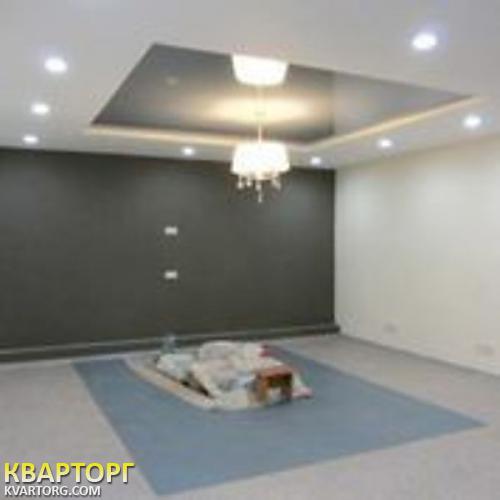Sell office. Одесса, Офис в центре города — photo 1