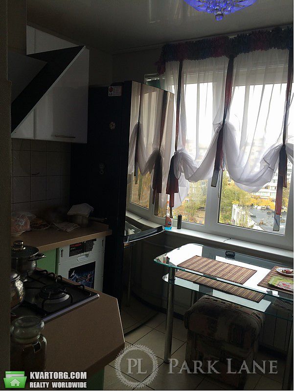 Sell 3-room apartment. Киев,  Героев Сталинграда пр — photo 6