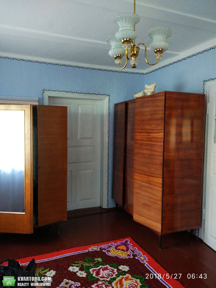 Sell house. Хмельницкий, с. Шрубків, вул. Колгоспн — photo 9