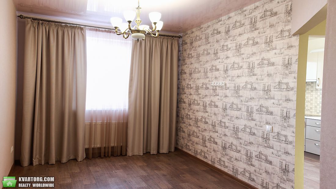 Sell 1-room apartment. Харьков, домостроительная — photo 3
