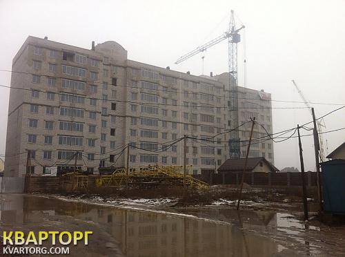 Sell 1-room apartment. Киев, Гетманская — photo 2