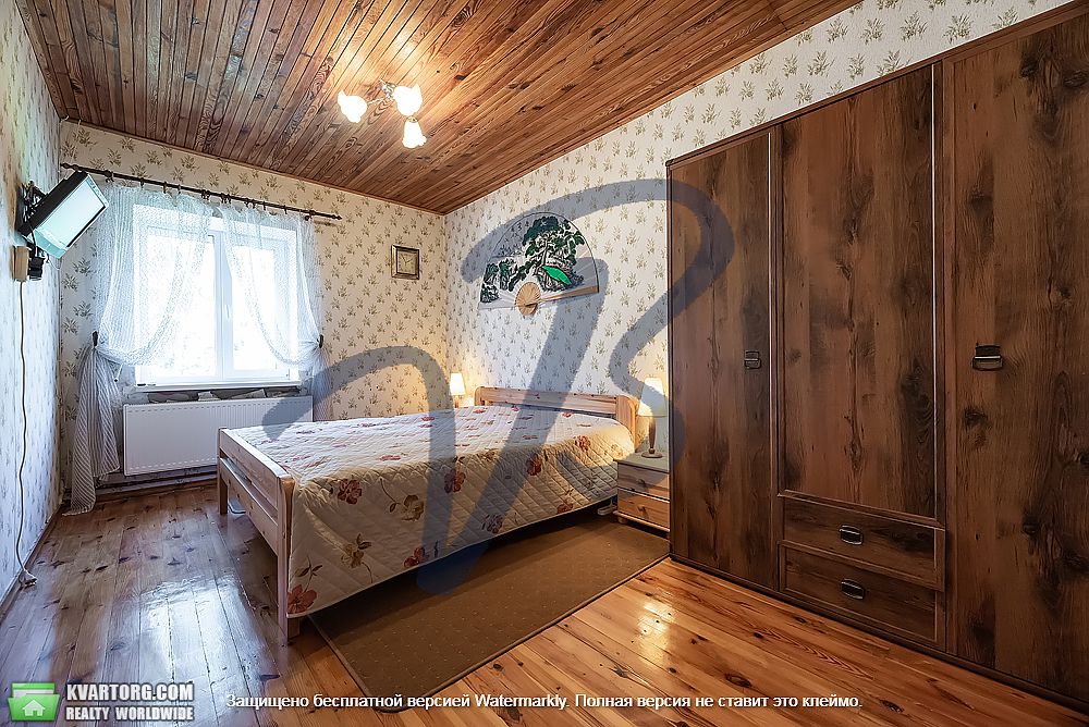 Sell house. Киевская обл., Дерновка, ул. Чубаря — photo 6