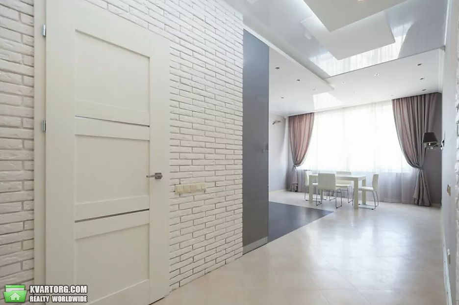Sell 1-room apartment. Одесса, Литературная — photo 4