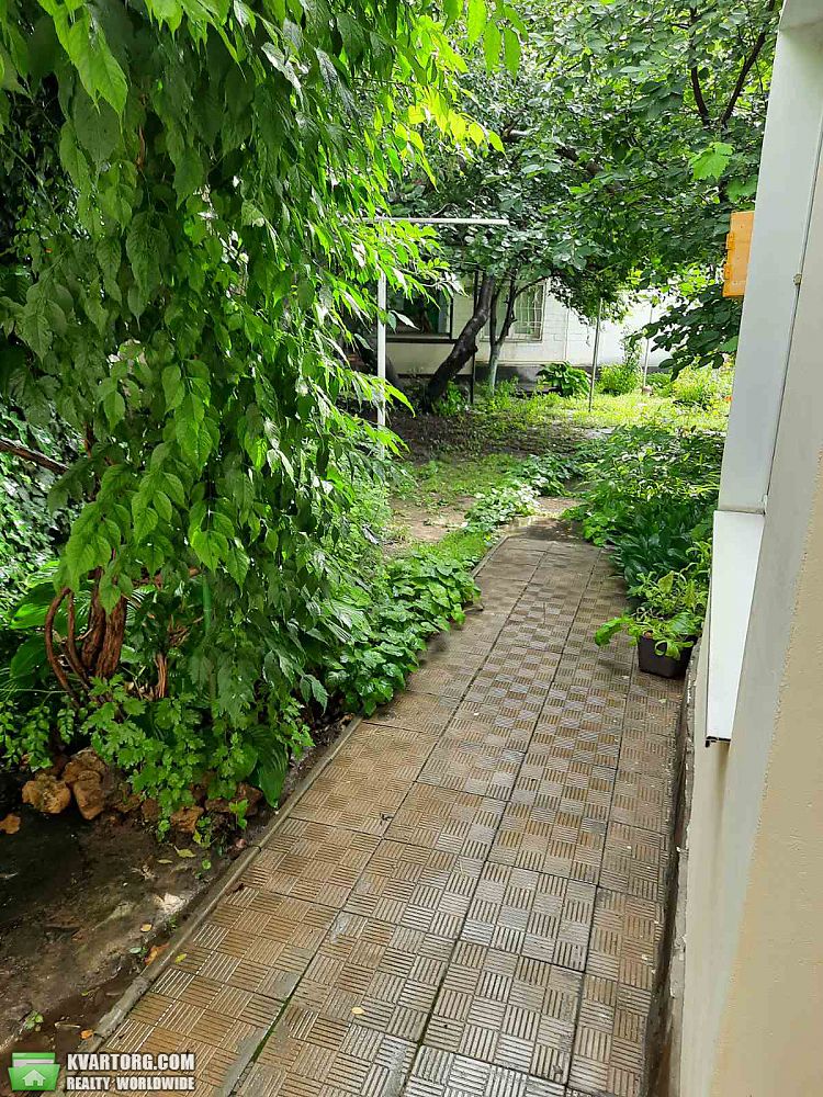 Sell 1-room apartment. Херсон, Греческая — photo 10