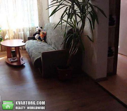 Rent out 1-room apartment. Киев, Попова — photo 5