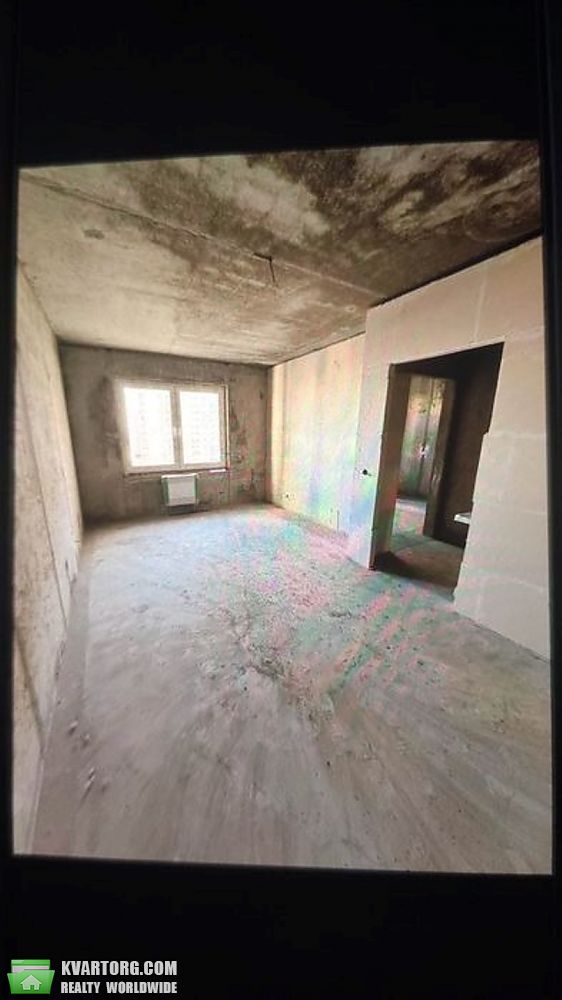 Sell 1-room apartment. Киев, Бориса Гмирі — photo 8