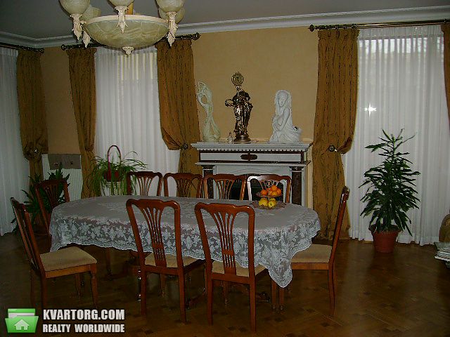 Sell house. Одесса, Тенистая — photo 8