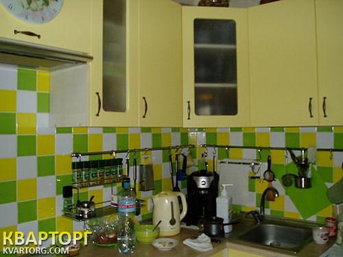 Sell 1-room apartment. Одесса, Королева — photo 5