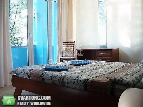 Sell 3-room apartment. Киев,  Костельная — photo 2