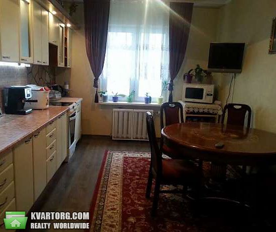Sell 3-room apartment. Киев,  Драгоманова — photo 5
