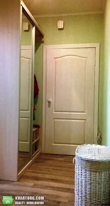 Sell 2-room apartment. Киев,  Печерский спуск — photo 6