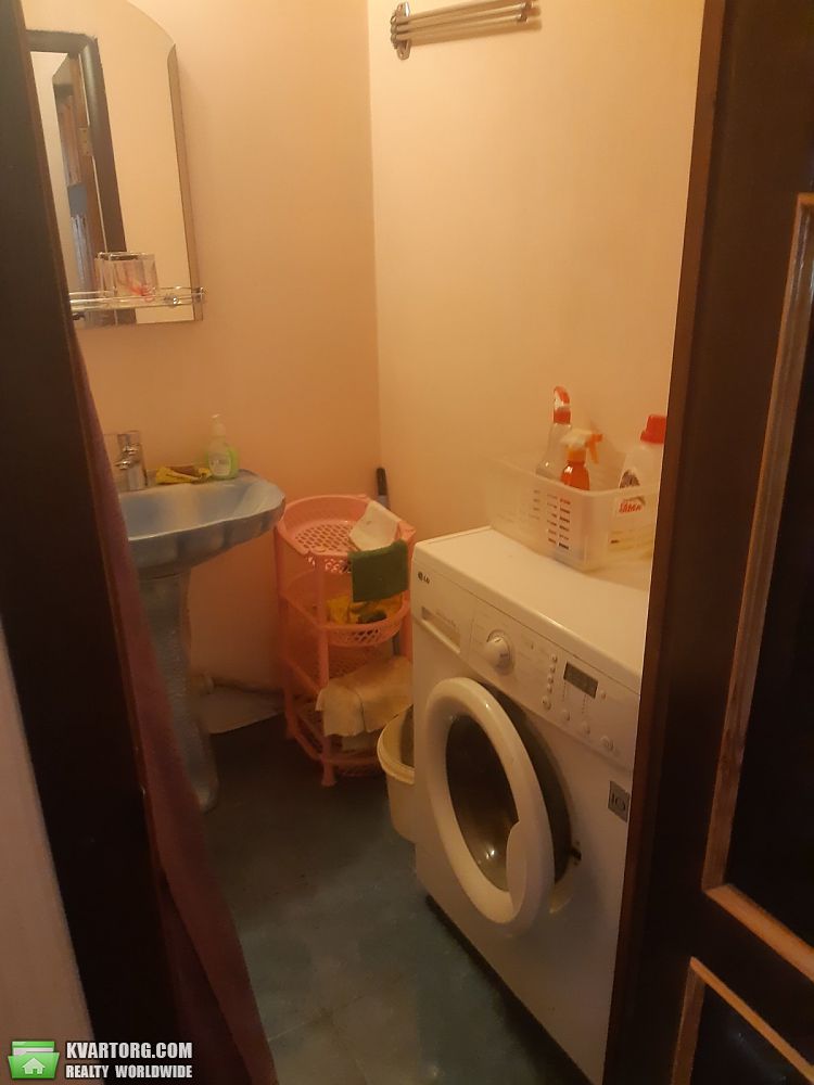Sell 1-room apartment. Одесса, Добровольского — photo 8