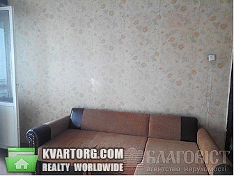 продам 2-комнатную квартиру. Киев,   Суворова - фото 3