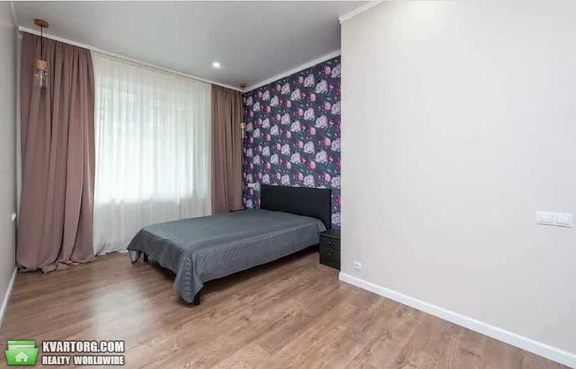 Sell 2-room apartment. Киев, Кирилло-Мефодиевская — photo 5