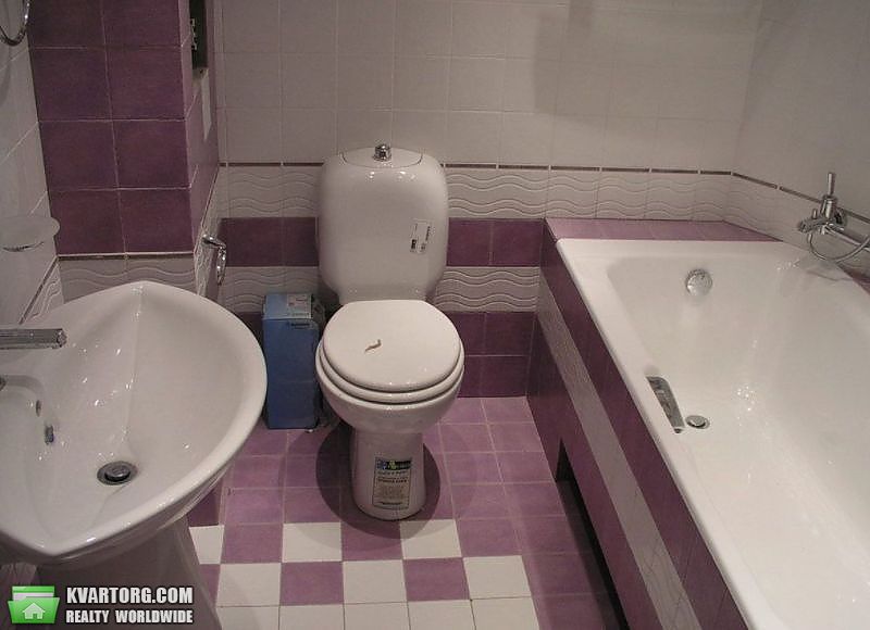 Rent out 1-room apartment. Чернигов,  Садовая — photo 3