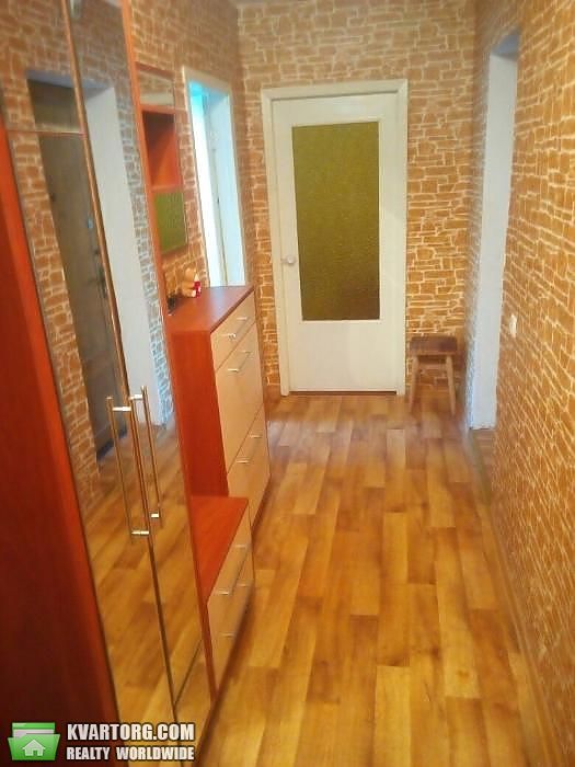 Rent out 2-room apartment. Одесса, Парковая — photo 4