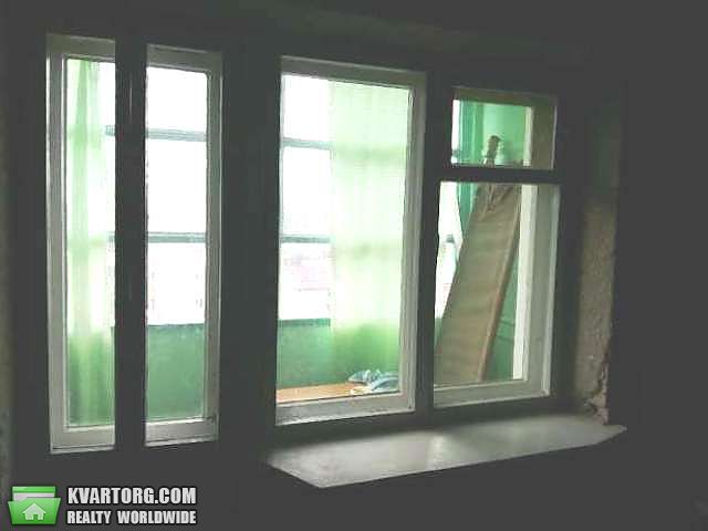 Sell 1-room apartment. Одесса, Педагогическая — photo 1