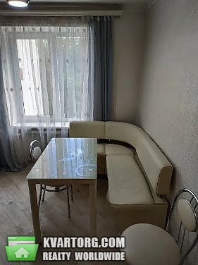 Rent out 1-room apartment. Львов, Панча — photo 3