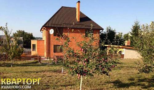 Rent out house. Киевская обл., Хотов — photo 5