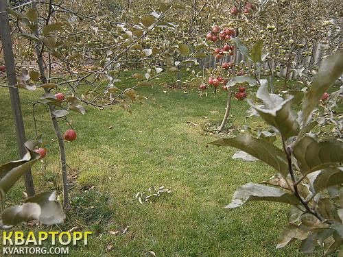 Sell house. Киев, Полевая — photo 4