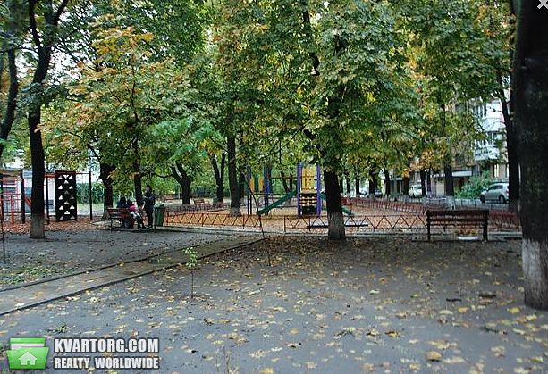 Sell 3-room apartment. Киев,  Леси Украинки бул — photo 3