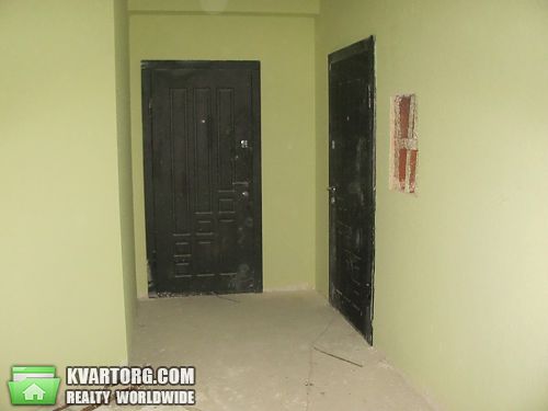 Sell 1-room apartment. Киев, Радистов — photo 5