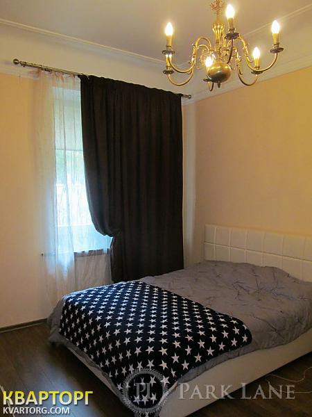 Sell 2-room apartment. Киев, льва толстого — photo 4
