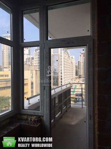 Sell 4-room apartment. Киев, Барбюса Анри — photo 4